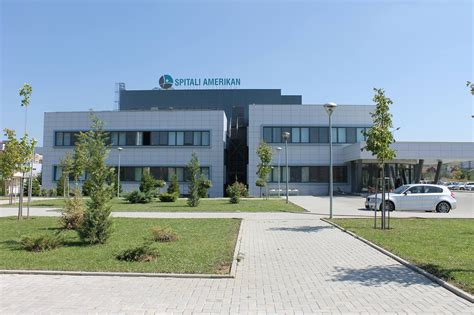 2013, Onkolog , QKUK- Qendra Klinike Universitare e Kosovës/Prishtine. . Androlog spitali amerikan